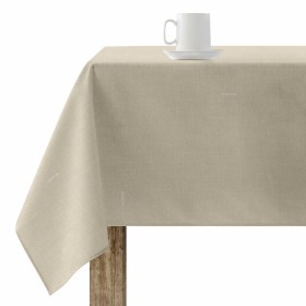 Fleckenabweisende geharzte Tischdecke Belum 0400-32 Bunt 300 x 150 cm | Tienda24 Tienda24.eu