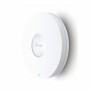 Ponto de Acesso TP-Link EAP610 Branco de TP-Link, Pontos de acesso sem fios - Ref: S5624474, Preço: 109,69 €, Desconto: %