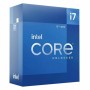 Processor Intel BX8071512700K 5.0Ghz LGA 1700 25MB by Intel, Processors - Ref: S5624479, Price: 320,40 €, Discount: %