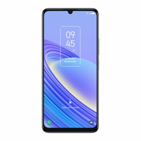 Smartphone TCL 40 SE Pourpre 6,75" 4 GB RAM 128 GB de TCL, Smartphones et téléphones portables débloqués - Réf : S5624491, Pr...