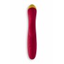 Vibrator Romp RPRBSGX Tiefes Rot von Romp, Klassische Vibratoren - Ref: M0402683, Preis: 30,61 €, Rabatt: %