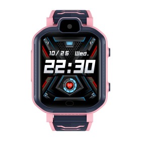 Smartwatch LEOTEC LESWKIDS07P Pink by LEOTEC, Smartwatches - Ref: S5624514, Price: 84,01 €, Discount: %