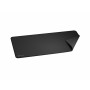 Non-slip Mat Natec NPO-2084 Black by Natec, Keyboard and mouse accessories - Ref: S5624608, Price: 9,92 €, Discount: %