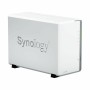 Netzwerkspeicher Synology DS223J Weiß von Synology, Network-Attached-Storage - Ref: S5624640, Preis: 238,52 €, Rabatt: %