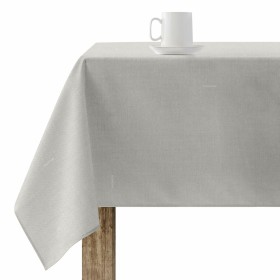 Mantel antimanchas Belum GALA Gris 250 x 150 cm | Tienda24 Tienda24.eu