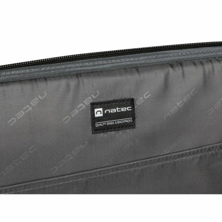 Valigetta per Portatile Natec di Natec, Borse e custodie per laptop e netbook - Rif: S5624663, Prezzo: 20,35 €, Sconto: %