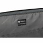 Housse pour ordinateur portable Natec de Natec, Sacs et housses pour ordinateurs portables et netbooks - Réf : S5624663, Prix...