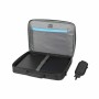 Housse pour ordinateur portable Natec de Natec, Sacs et housses pour ordinateurs portables et netbooks - Réf : S5624663, Prix...