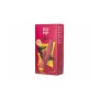 Vibrador Romp RPRBSGX Rojo Grana de Romp, Vibradores clásicos - Ref: M0402683, Precio: 30,61 €, Descuento: %