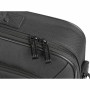 Laptop Case Natec by Natec, Bags and covers for laptops and netbooks - Ref: S5624663, Price: 20,35 €, Discount: %