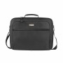 Laptop Case Natec by Natec, Bags and covers for laptops and netbooks - Ref: S5624663, Price: 20,35 €, Discount: %