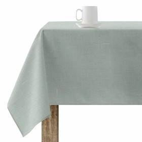 Fleckenabweisende geharzte Tischdecke Belum 0120-369 Bunt 150 x 150 cm | Tienda24 Tienda24.eu