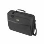 Laptop Case Natec by Natec, Bags and covers for laptops and netbooks - Ref: S5624663, Price: 20,35 €, Discount: %