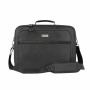 Laptop Case Natec by Natec, Bags and covers for laptops and netbooks - Ref: S5624663, Price: 20,35 €, Discount: %