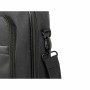 Laptop Case Natec by Natec, Bags and covers for laptops and netbooks - Ref: S5624663, Price: 20,35 €, Discount: %