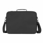 Housse pour ordinateur portable Natec de Natec, Sacs et housses pour ordinateurs portables et netbooks - Réf : S5624663, Prix...