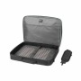 Housse pour ordinateur portable Natec de Natec, Sacs et housses pour ordinateurs portables et netbooks - Réf : S5624663, Prix...