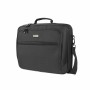 Laptop Case Natec by Natec, Bags and covers for laptops and netbooks - Ref: S5624663, Price: 20,35 €, Discount: %