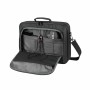 Laptop Case Natec by Natec, Bags and covers for laptops and netbooks - Ref: S5624663, Price: 20,35 €, Discount: %