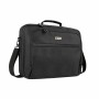 Laptop Case Natec by Natec, Bags and covers for laptops and netbooks - Ref: S5624663, Price: 20,35 €, Discount: %