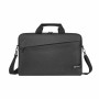 Laptop Case Natec Beira Black by Natec, Bags and covers for laptops and netbooks - Ref: S5624664, Price: 12,34 €, Discount: %