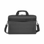 Housse pour ordinateur portable Natec Beira Noir de Natec, Sacs et housses pour ordinateurs portables et netbooks - Réf : S56...