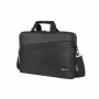 Housse pour ordinateur portable Natec Beira Noir de Natec, Sacs et housses pour ordinateurs portables et netbooks - Réf : S56...