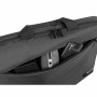 Laptop Case Natec Beira Black by Natec, Bags and covers for laptops and netbooks - Ref: S5624664, Price: 12,34 €, Discount: %