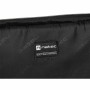 Laptop Case Natec Beira Black by Natec, Bags and covers for laptops and netbooks - Ref: S5624664, Price: 12,34 €, Discount: %