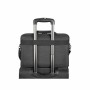 Laptoptasche Natec Beira Schwarz von Natec, Taschen und Hülle für Laptops und Netbooks - Ref: S5624664, Preis: 12,34 €, Rabat...