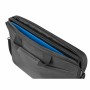 Housse pour ordinateur portable Natec Beira Noir de Natec, Sacs et housses pour ordinateurs portables et netbooks - Réf : S56...