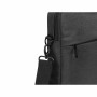 Laptop Case Natec Beira Black by Natec, Bags and covers for laptops and netbooks - Ref: S5624664, Price: 12,34 €, Discount: %