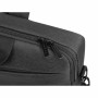 Housse pour ordinateur portable Natec Beira Noir de Natec, Sacs et housses pour ordinateurs portables et netbooks - Réf : S56...