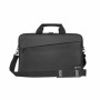 Housse pour ordinateur portable Natec Beira Noir de Natec, Sacs et housses pour ordinateurs portables et netbooks - Réf : S56...