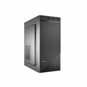 ATX Semi-tower Box Natec by Natec, Tabletop computer cases - Ref: S5624687, Price: 42,81 €, Discount: %