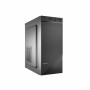 Case computer desktop ATX Natec di Natec, Case computer desktop - Rif: S5624687, Prezzo: 42,81 €, Sconto: %