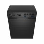 Case computer desktop ATX Natec di Natec, Case computer desktop - Rif: S5624687, Prezzo: 42,81 €, Sconto: %