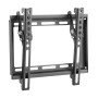 Suporte TV Aisens WT42T-159 23"-42" 35 kg de Aisens, Mesas e suportes para TV - Ref: S5624734, Preço: 6,80 €, Desconto: %