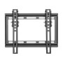 Suporte TV Aisens WT42T-159 23"-42" 35 kg de Aisens, Mesas e suportes para TV - Ref: S5624734, Preço: 6,80 €, Desconto: %