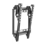 TV Mount Aisens WT42T-159 23"-42" 35 kg by Aisens, TV tables and stands - Ref: S5624734, Price: 6,80 €, Discount: %