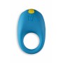 Anillo para el Pene Romp RPCRSG5 Azul de Romp, Anillos - Ref: M0402684, Precio: 21,71 €, Descuento: %