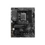 Placa Mãe MSI B760-P LGA 1700 de MSI, Placas base - Ref: S5624766, Preço: 142,43 €, Desconto: %