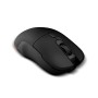 Mouse Krom NXKROMKOMET Nero Rosso di Krom, Mouse - Rif: S5624778, Prezzo: 20,62 €, Sconto: %