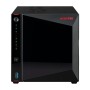 Server Asustor AS5404T 4 GB RAM | Tienda24 - Global Online Shop Tienda24.eu