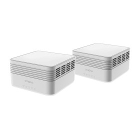 Access point STRONG MESHKITAX3000 by STRONG, WiFi Mesh systems - Ref: S5624799, Price: 145,44 €, Discount: %