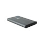 Custodia Hard Disk TooQ SATA | Tienda24 - Global Online Shop Tienda24.eu