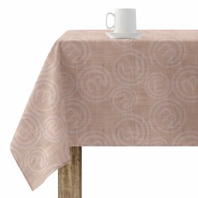 Stain-proof tablecloth Belum Xalo Blue 300 x 150 cm | Tienda24 Tienda24.eu