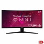 Monitor ViewSonic VX3418-2KPC LED de ViewSonic, Monitores - Ref: S5624877, Preço: 453,47 €, Desconto: %