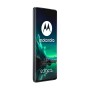 Smartphone Motorola MOTO EDGE 40 NEO 12 GB RAM Black by Motorola, SIM-Free Mobile Phones & Smartphones - Ref: S5624923, Price...