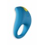 Anillo para el Pene Romp RPCRSG5 Azul de Romp, Anillos - Ref: M0402684, Precio: 21,71 €, Descuento: %